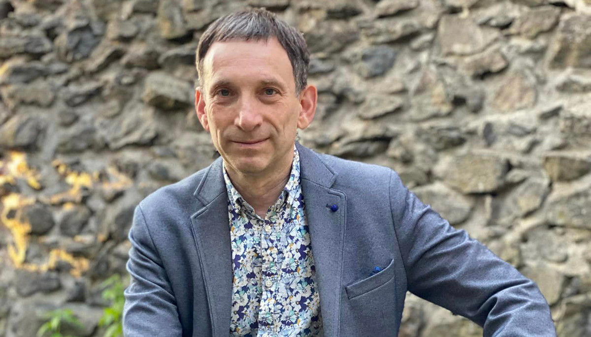 "Все время удивляемся их продвижению", – Виталий Портников озвучил три условия остановки войны