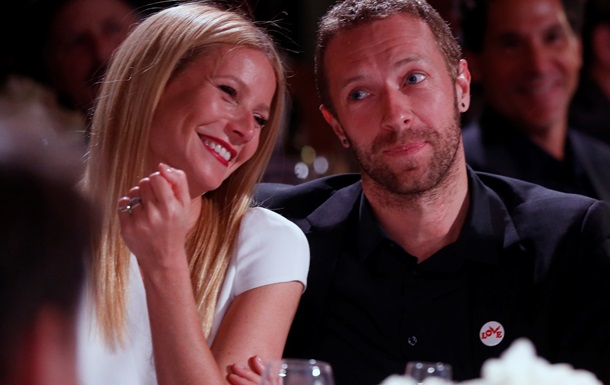 Кинозвезда Гвинет Пэлтроу провела эксперимент в защиту малоимущих граждан