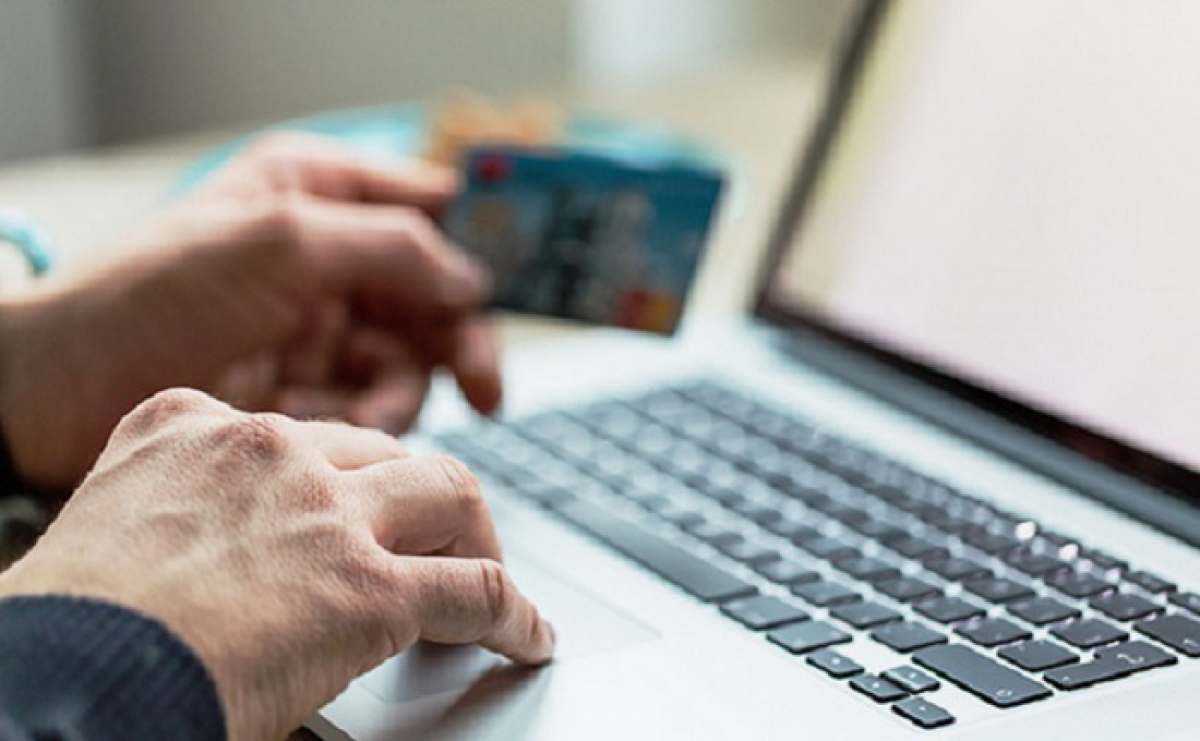 Электронный договор: как оформить кредит в онлайне по закону