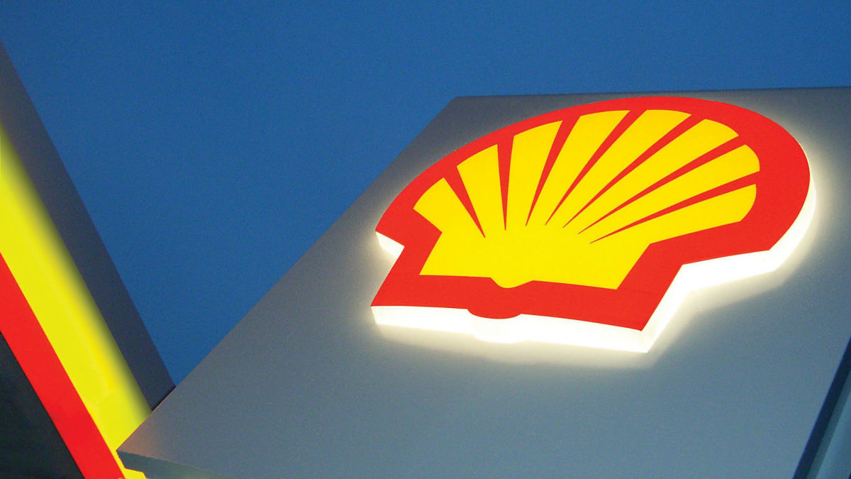 ​В компании Shell приняли окончательное решение по России, озвучив ряд шагов
