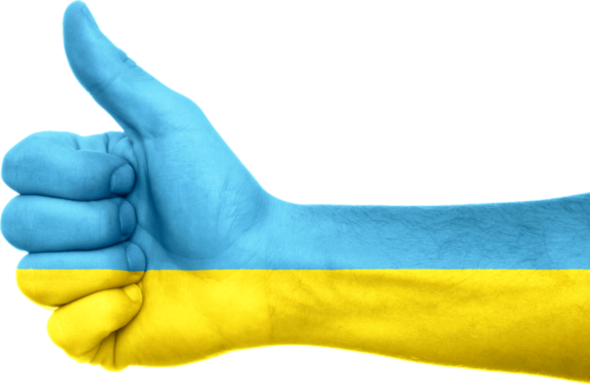 ​Украинская речь зазвучит в Крыму, Луганске и Донецке: Порошенко подписал важный закон, - подробности