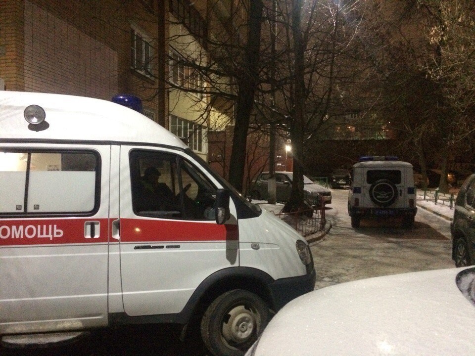 В России снова прогремел взрыв в многоэтажном доме: стала известна причина трагедии и число погибших - кадры
