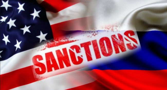 США готовы сокрушить Россию: Вашингтон уже в ближайшие месяцы нанесет мощный удар по Москве – подробности