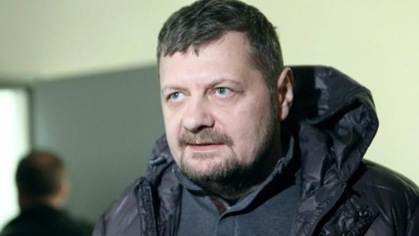​"Это теракт!" - Геращенко поделился подробностями кровавого нападения на депутата Рады Мосийчука