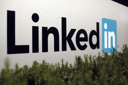 LinkedIn заявила о покупке образовательного портала