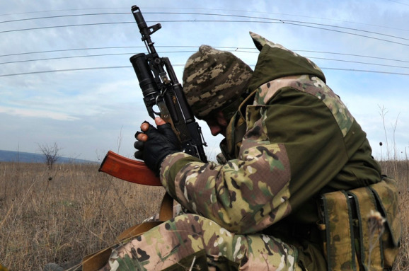 В Николаевской области покончил жизнь самоубийством 22-летний солдат – подробности 