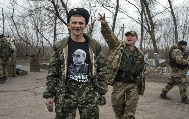 Захарченко поднял по тревоге военную комендатуру “ДНР” – в Донецке, Макеевке и Ясиноватой массовые облавы