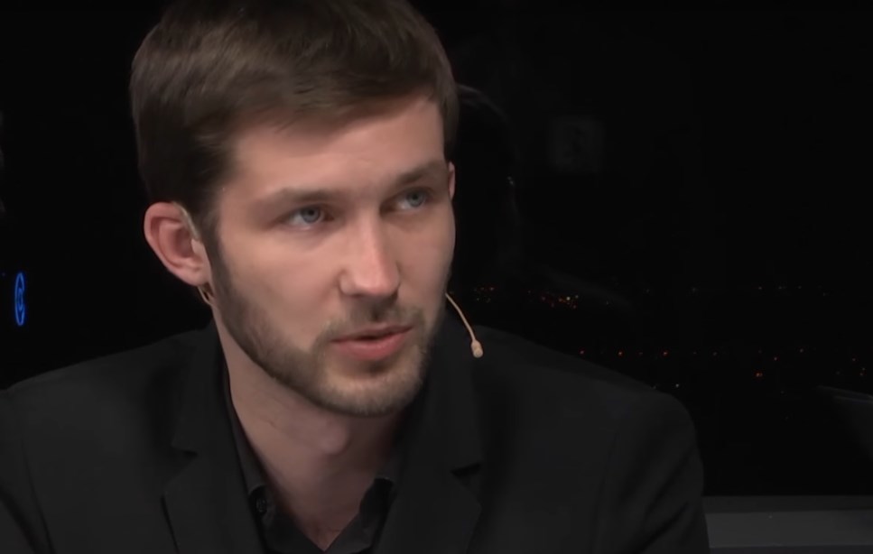 Коломойский готов был "сдать" Днепр России в 2014-м: Кабакаев "взорвал" Сеть правдой про олигарха