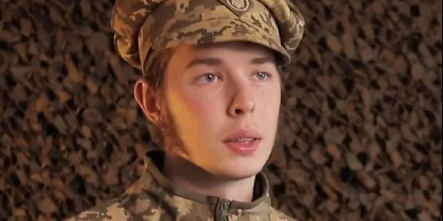 "Война ближе, чем кажется", - поляк, защищающий Украину, призвал Польшу готовиться к российской агрессии