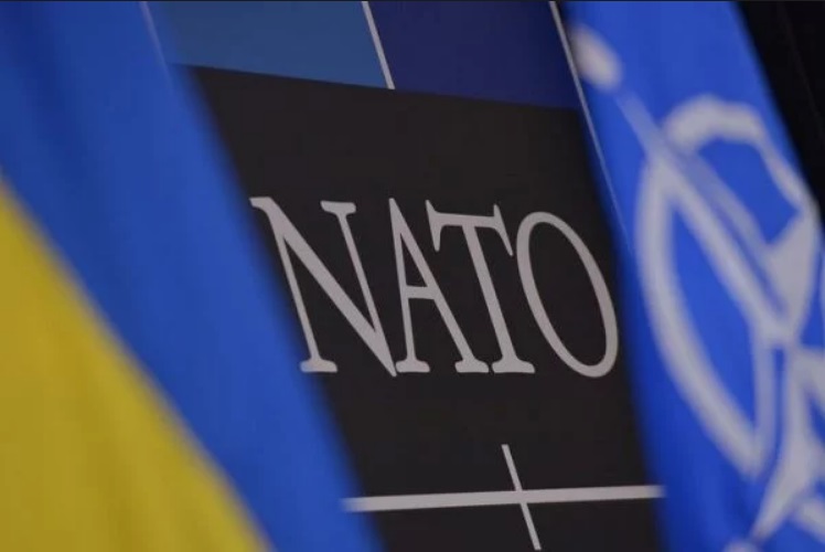 Россия в страхе: в Кремле серьезно заговорили о членстве Украины в НАТО – эксперт