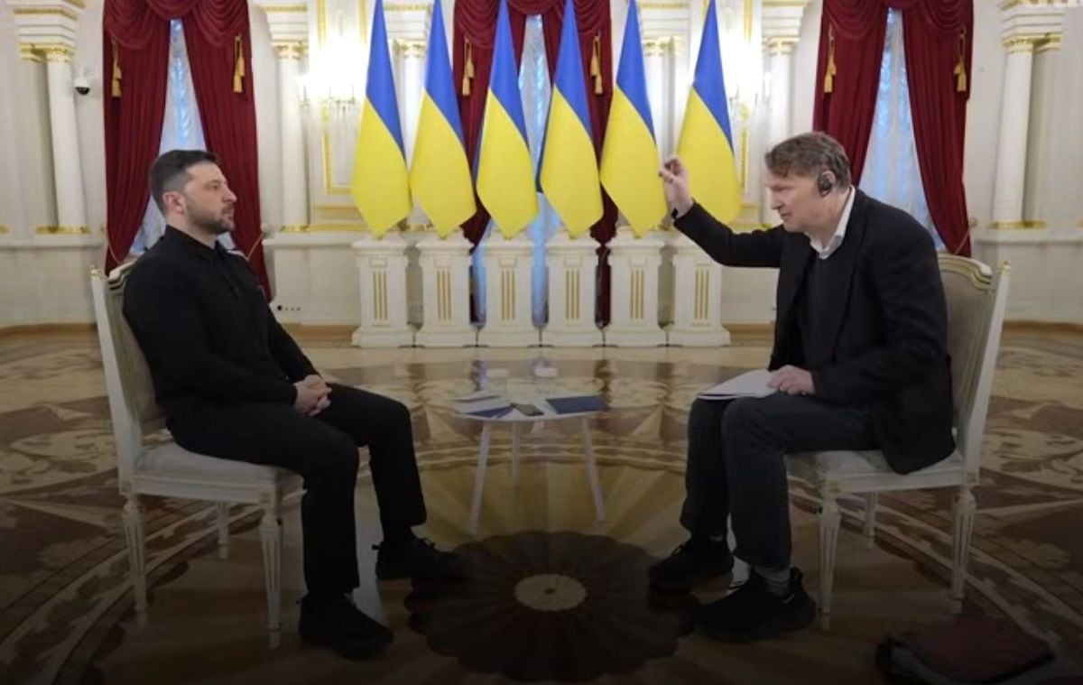 Зеленский заговорил о нападении Путина на Евросоюз: "Он может это сделать"