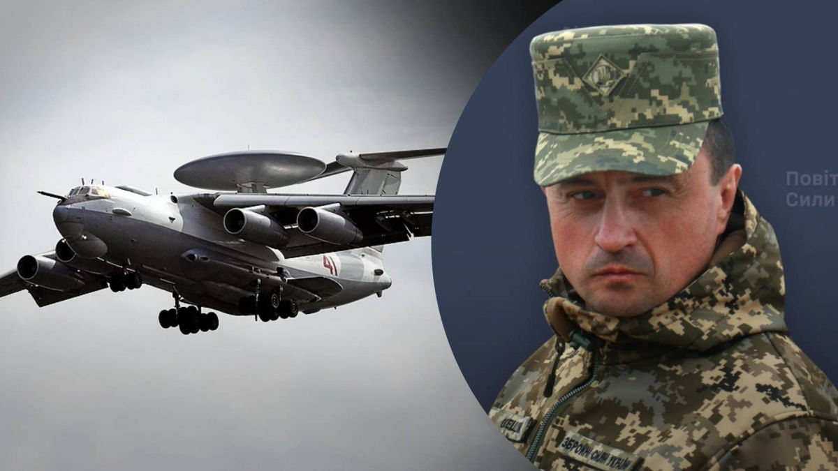"Це вам за Дніпро", – Олещук опублікував у Мережі пост-натяк для окупантів