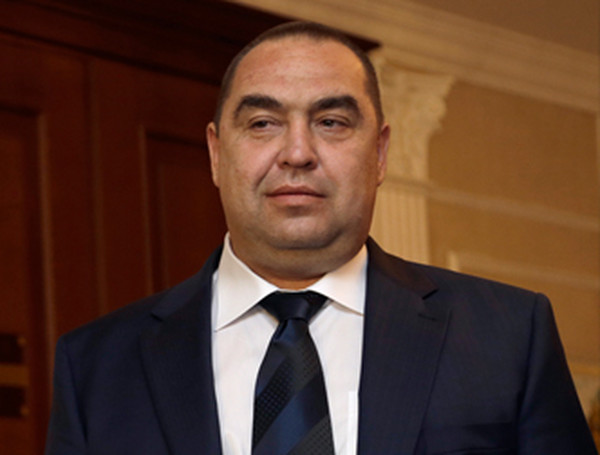 Плотницкий признал, что "ЛНР" – ничто: "Кого мы пригласим в непризнанную республику?!" Видео