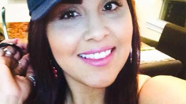 В США учительница случайно забеременела от 13-летнего школьника: теперь женщину обвиняют в сексуальном насилии и ей грозит 25 лет тюрьмы