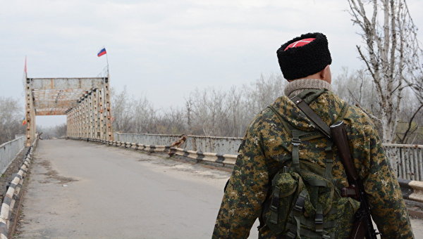 По "ДНР/ЛНР" принято решение, которое станет ударом для жителей: ситуация в Донецке и Луганске в хронике онлайн