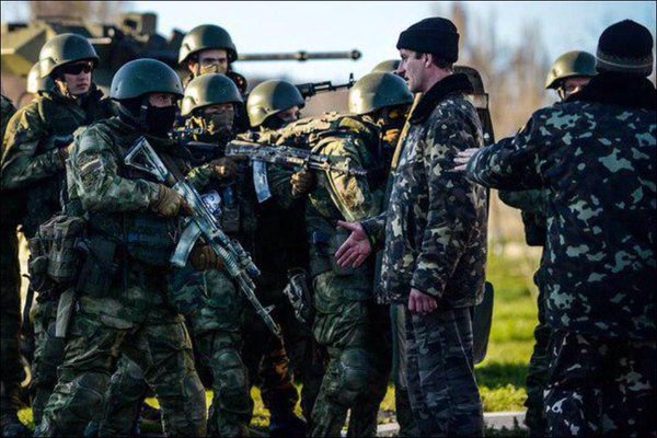 Военная прокуратура  объявила в розыск высокопоставленных российских военнослужащих, в том числе заместителя и секретаря Шойгу