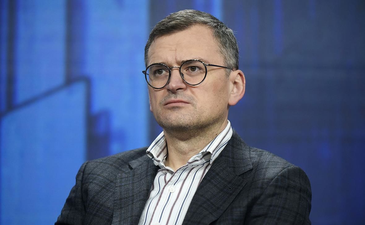 Кулеба "расставил точки над і" в конфликте Украины с Польшей и предупредил о новом витке напряженности