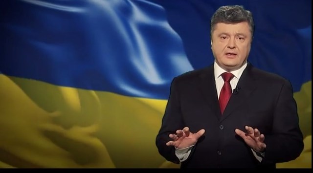 Порошенко переиграл Путина: Россия не получит децентрализированную Украину без вывода войск с Донбасса