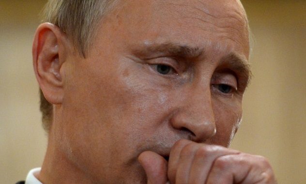 Режим Путина под серьезной угрозой: народ "отрезвел" от пропаганды, - Radio Free Europe