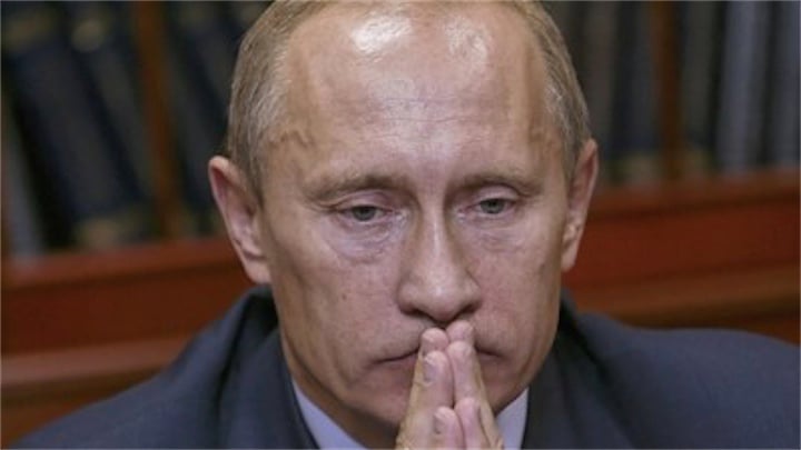 "Путину и его бандитам вновь указали их место", - Рабинович о громком провале РФ в попытке "захватить" Интерпол