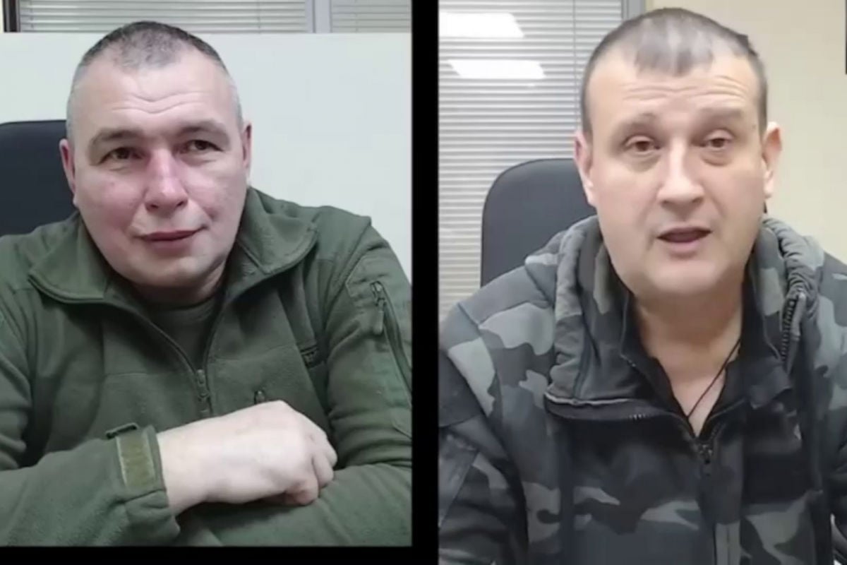 "Урал в их планах, мы уже колония", - Z-патриоты заподозрили, что дружба РФ с Китаем закончится плохо