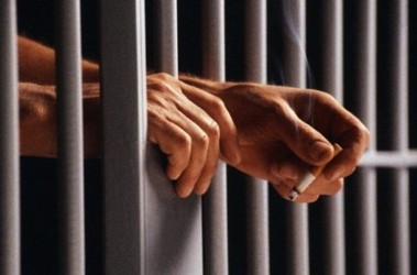 В Украине будут судить россиянина, воевавшего на стороне ЛНР