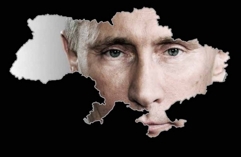 Три пощечины для Путина, или почему России оставляют все меньше места в мире