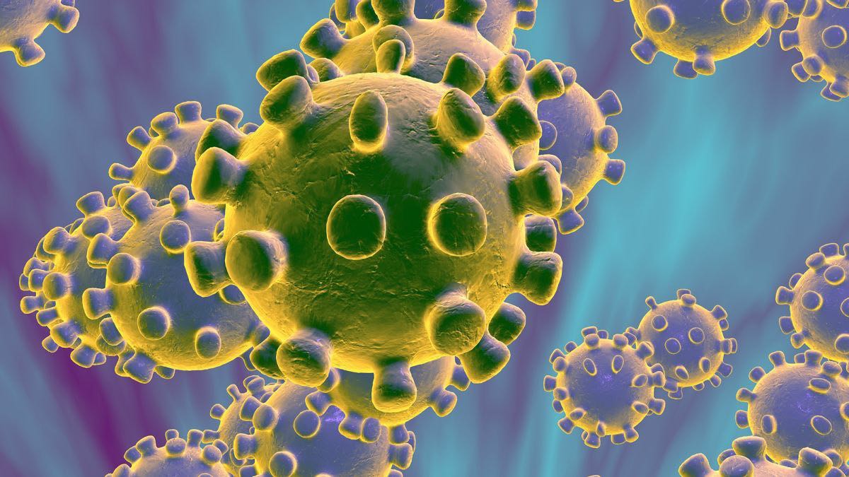 "Похожие проявления", - медики пояснили, как отличить грипп от коронавируса
