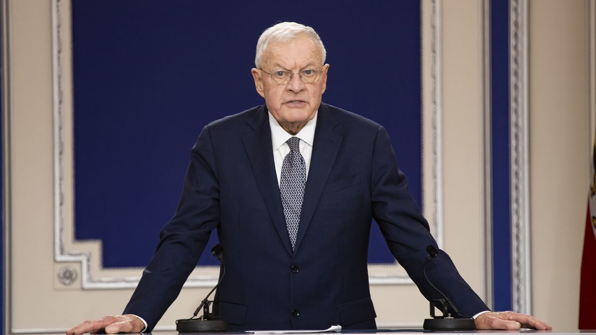 ​Почти на 100% Путин контролирует только одну область в Украине: Келлогг дал ответ о статусе территорий