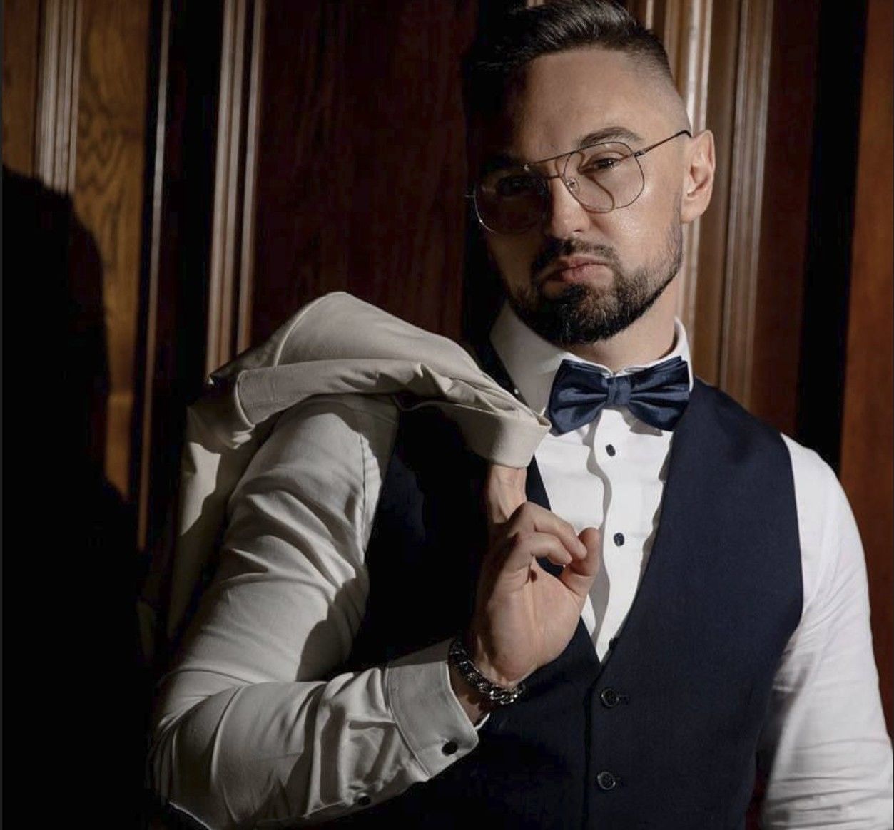 Amazon без ілюзій: як побудувати бізнес на $4 млн на рік