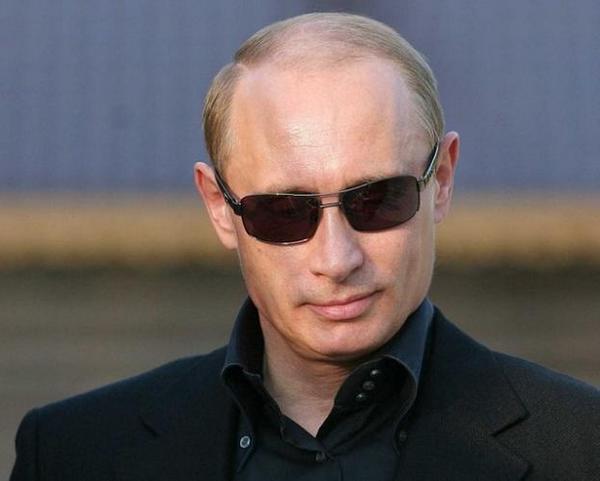 "Путин не военный диктатор, а парень из КГБ. Он предпочитает тайные методы", - Каспаров напомнил о подноготной президента РФ