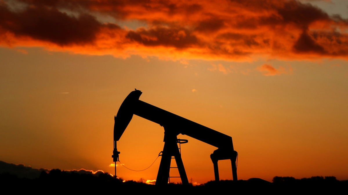 "Не могли в страшном сне представить", - российский нефтяник рассказал о катастрофе в РФ из-за нефти