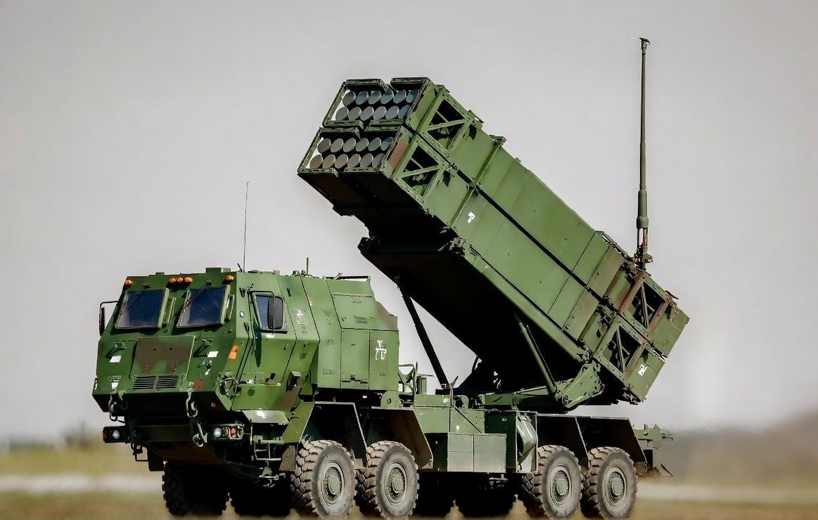 Соседняя с РФ страна закупает американские HIMARS против российских кораблей