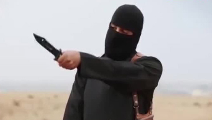 Террористы ИГИЛ признали свою вину за нападение и жестокое убийство двух девушек во французском Марселе - Reuters