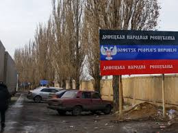 Донбасс в большой экономической пропасти: в Кабмине объяснили суть истеричных заявлений Кремля о содержании Россией оккупированных территорий