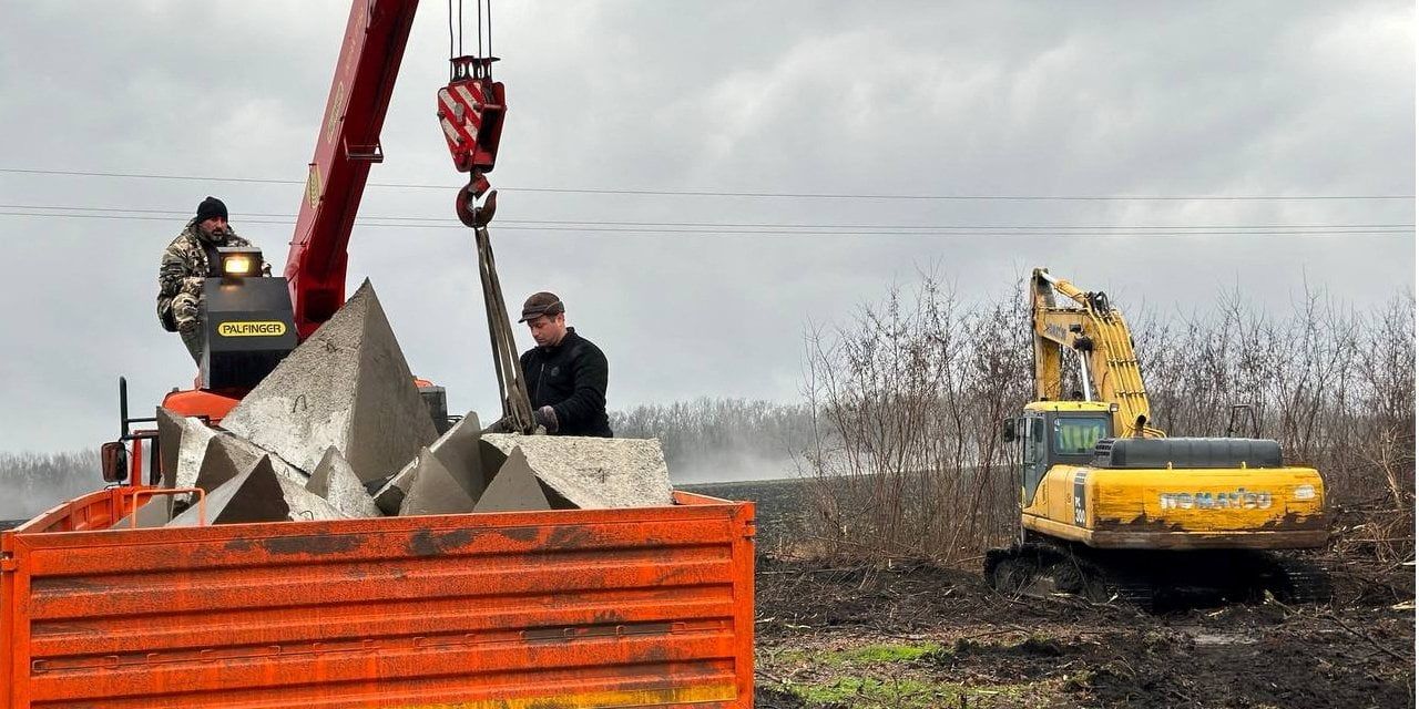 ​Призыв Пригожина укрепить линию обороны на границе с Украиной не будет иметь эффекта: в ISW нашли причину