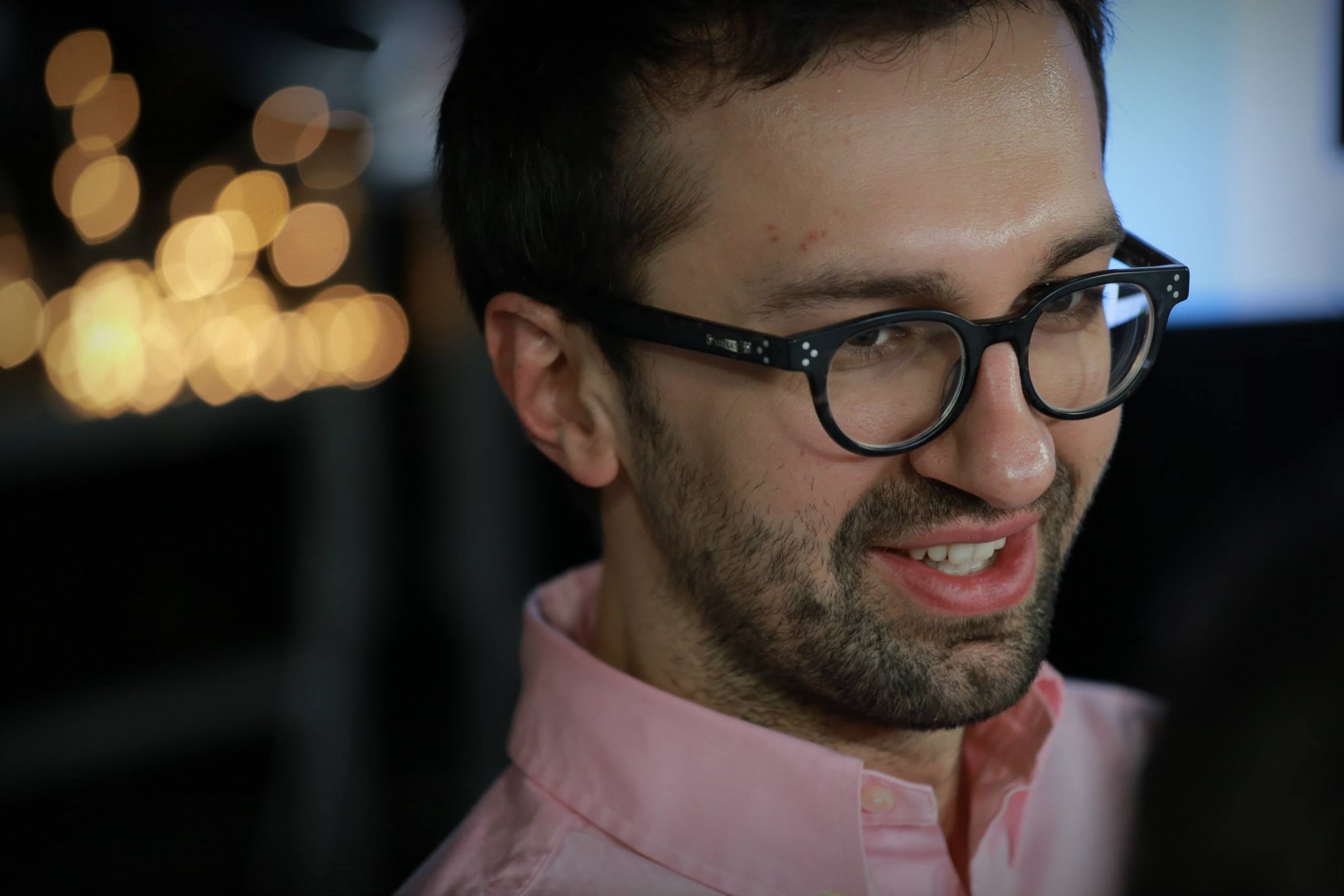 У самого рыльце в пушку: прокуратура начала следствие о покупке квартиры Лещенко