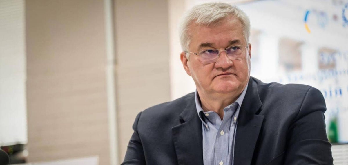 "Потому, что их нет", – глава МИД Сибига дал оценку ложным обвинениям Кремля об атаке на резиденцию Путина