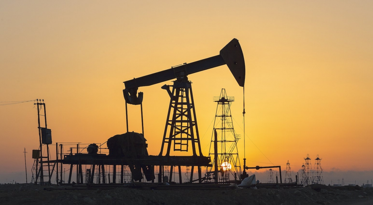 Смягчение сделки ОПЕК+: СМИ сообщили о новых договоренностях по добыче нефти