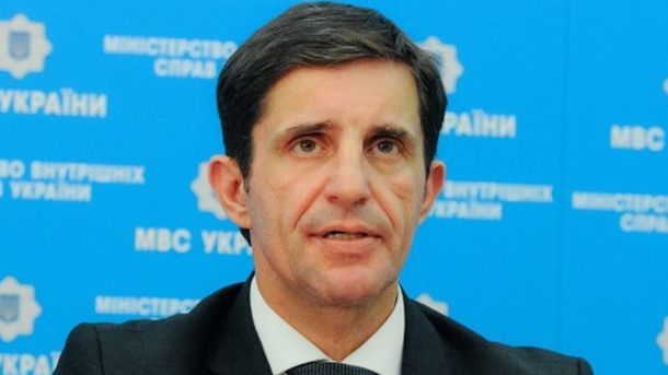 Шкиряк назвал следующий шаг Кремля в попытке устроить подрыв Украины - реагировать нужно немедленно