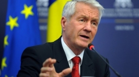 Генсек Совета ЕС объяснил, как предотвратить повторение Второй мировой войны