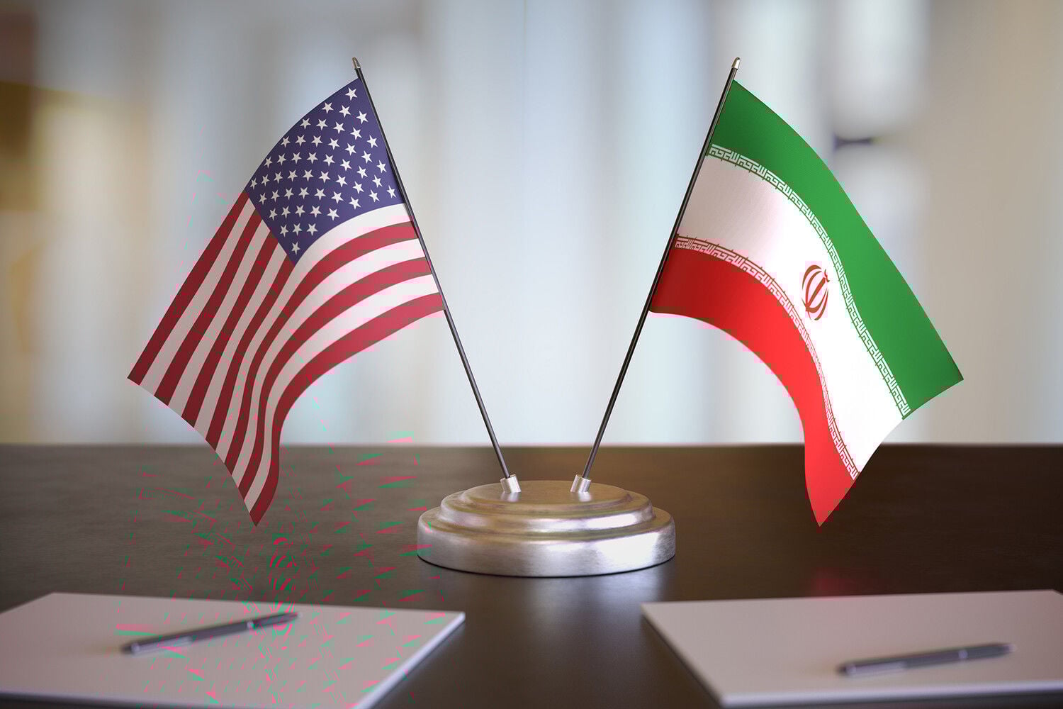 Уничтожение трех ядерных объектов и не только: стали известны требования США к Ирану