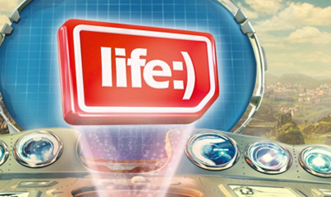 Турецкий Turkcell выкупает долю Ахметова в life:)