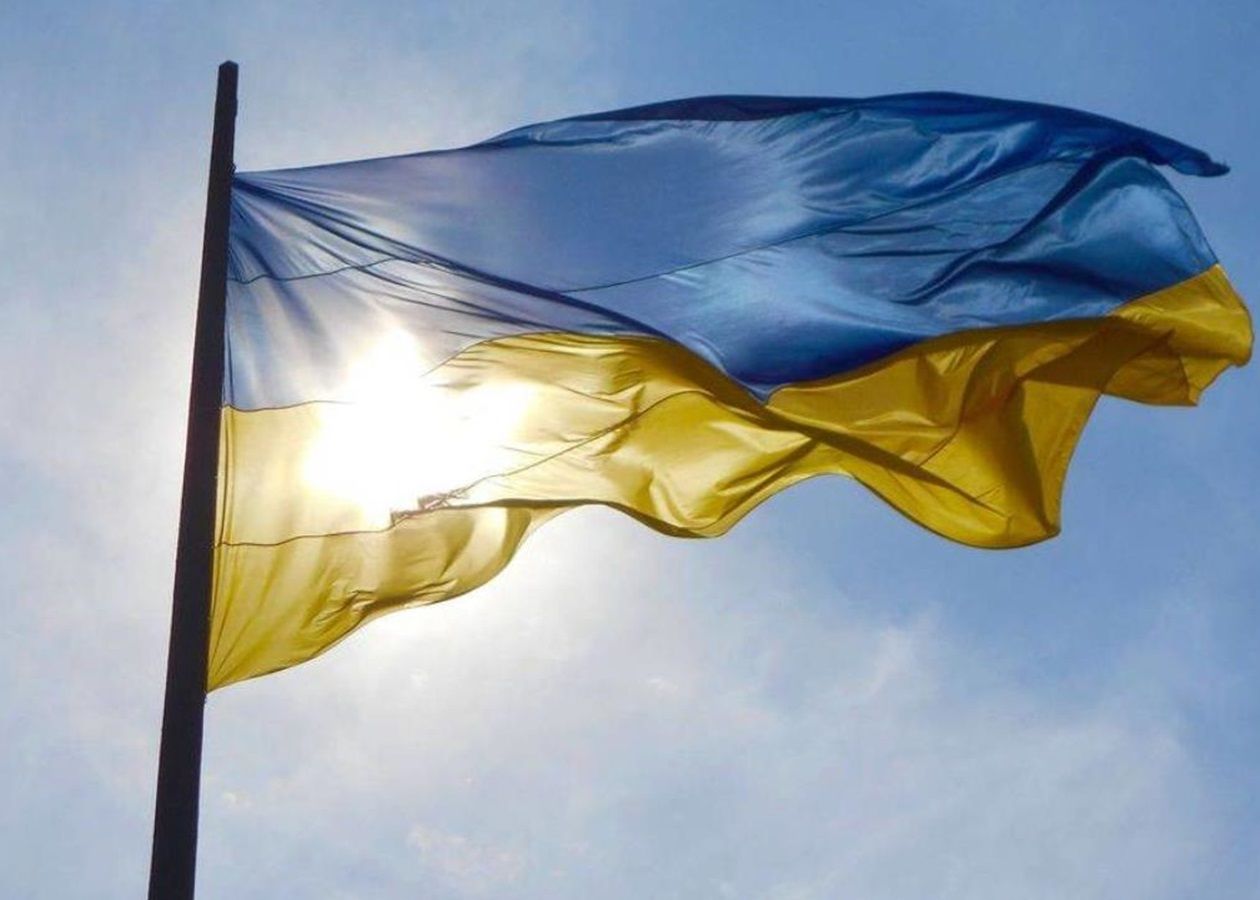 Таролог рассказала, когда Украина победит в войне, озвучив сроки и даты 