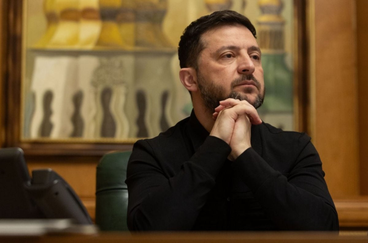 Со встречи в Женеве пришли первые отчеты: Зеленский сообщил положительные новости 