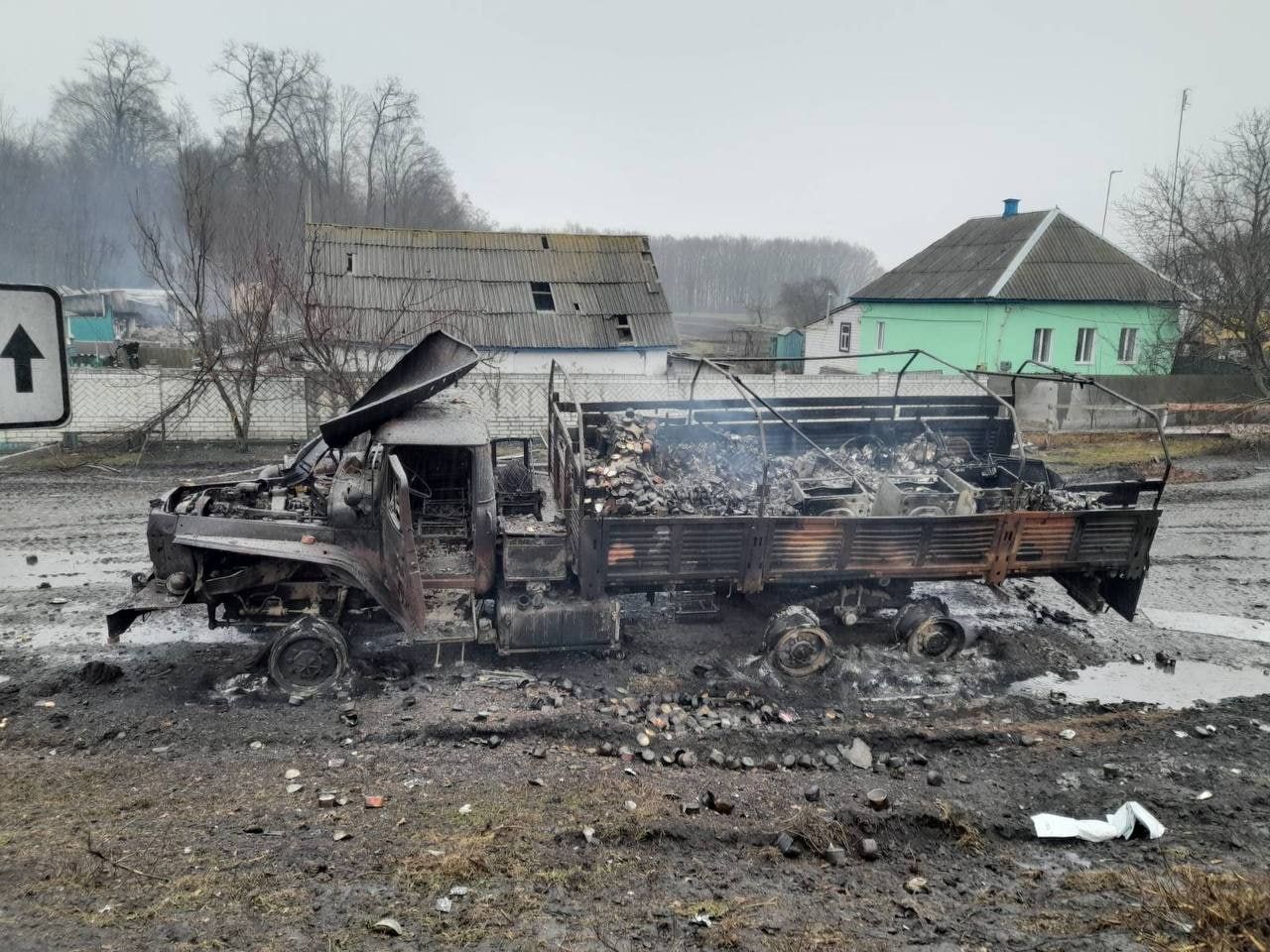 ​Украинский спецназ разгромил мощную группу оккупантов: Бутусов показал результат ликвидации