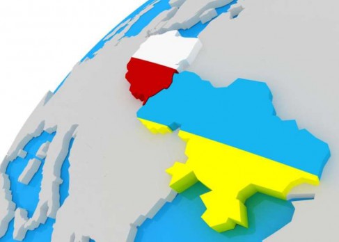 Апогей сотрудничества Киева и Варшавы: в Украине открыли Центр польско-украинского научного и культурного сотрудничества