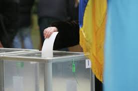 ЦИК разрешит жителям Донбасса голосовать в других городах Украины даже без документов