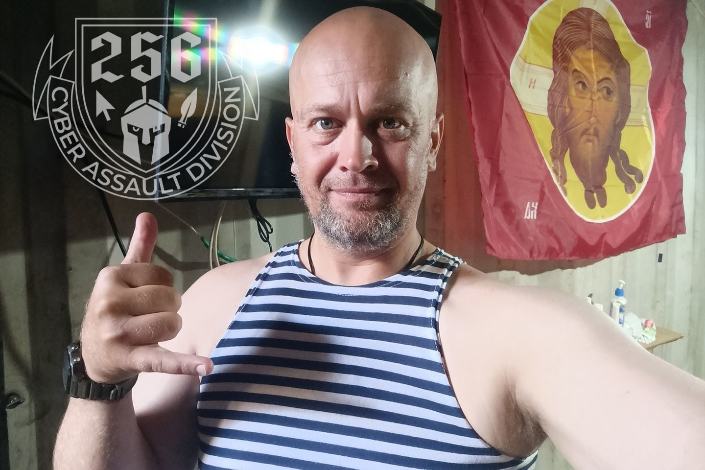 ​Офицеры ВС РФ и "кадыровцы" превратили Крым в контрабандный хаб оружия: OSINTеры раскрыли секреты