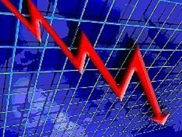 Иностранные компании срочно выводят деньги из России: рынок акций РФ обвалился до восьмимесячного минимума